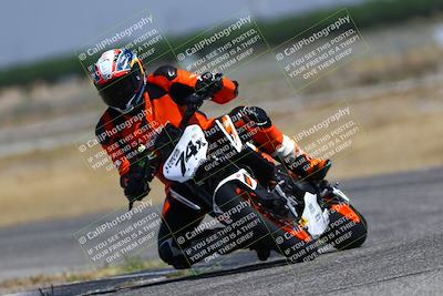 media/May-02-2025-CRA (Fri) [[8ae20d389f]]/Track Photos/1030am (Sweeper)/